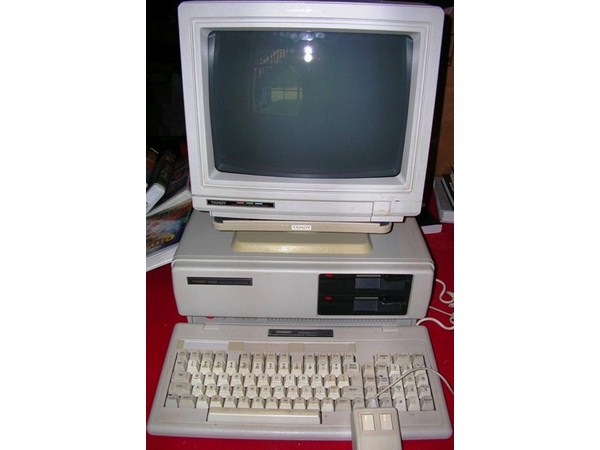 చరిత్ర పుటల్లో నిలిచిన పలు ప్రత్యేక గాడ్జెట్‌లు