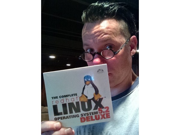 చరిత్ర పుటల్లో నిలిచిన పలు ప్రత్యేక గాడ్జెట్‌లు