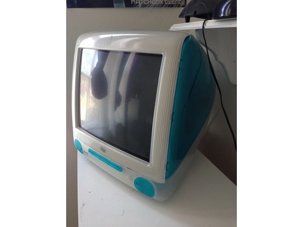 చరిత్ర పుటల్లో నిలిచిన పలు ప్రత్యేక గాడ్జెట్‌లు