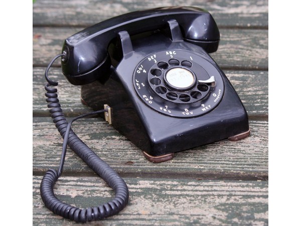 చరిత్రను చూసొద్దాం రండి!!