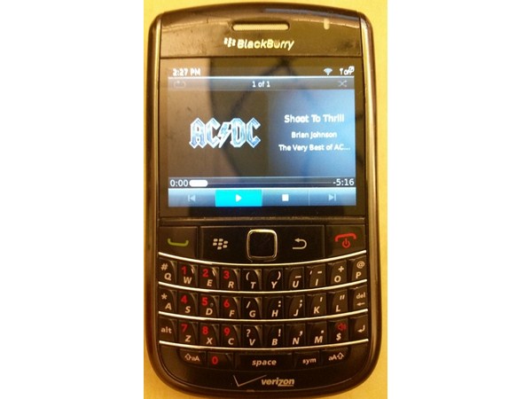 చరిత్రను చూసొద్దాం రండి!!