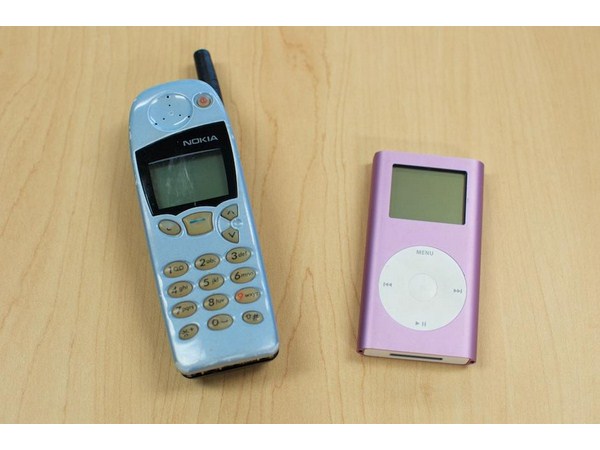 చరిత్రను చూసొద్దాం రండి!!