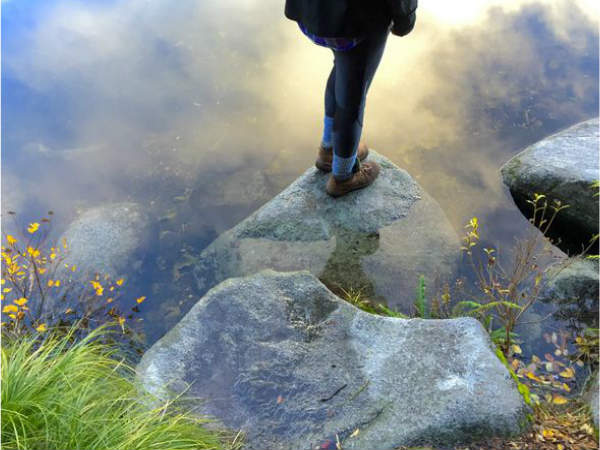 ఫోటోగ్రఫీ విలువలను సొంతం చేసుకున్న 10 ఐఫోన్ 6 ఫోటోలు