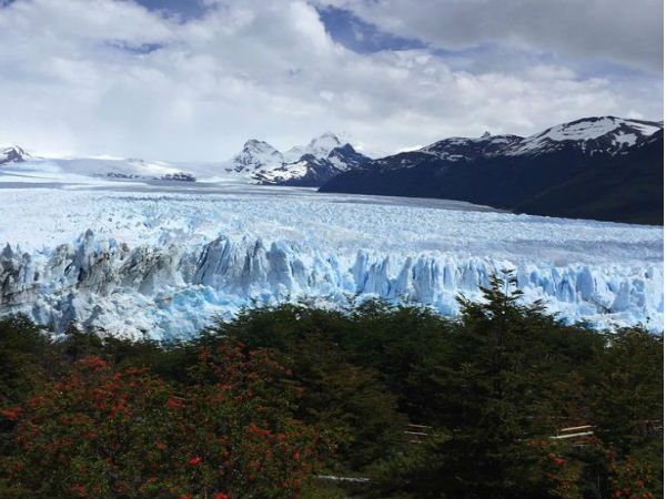 ఫోటోగ్రఫీ విలువలను సొంతం చేసుకున్న 10 ఐఫోన్ 6 ఫోటోలు