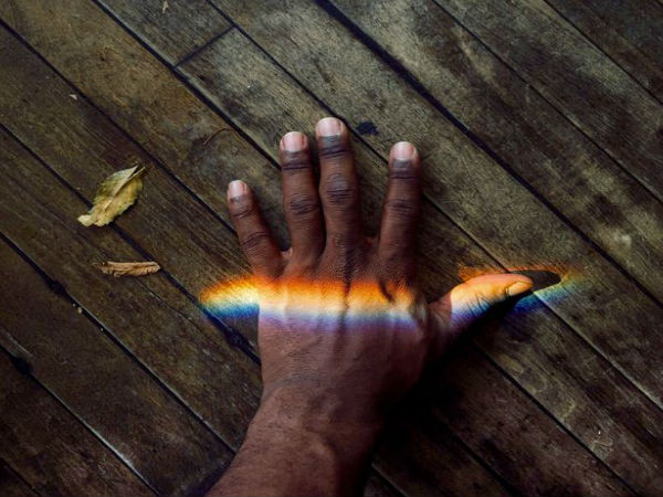 ఫోటోగ్రఫీ విలువలను సొంతం చేసుకున్న 10 ఐఫోన్ 6 ఫోటోలు