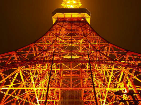 ఫోటోగ్రఫీ విలువలను సొంతం చేసుకున్న 10 ఐఫోన్ 6 ఫోటోలు