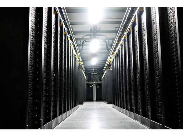  ఇంటర్నెట్ గురించి 10 ఆసక్తికర నిజాలు