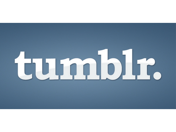  ఇంటర్నెట్ గురించి 10 ఆసక్తికర నిజాలు