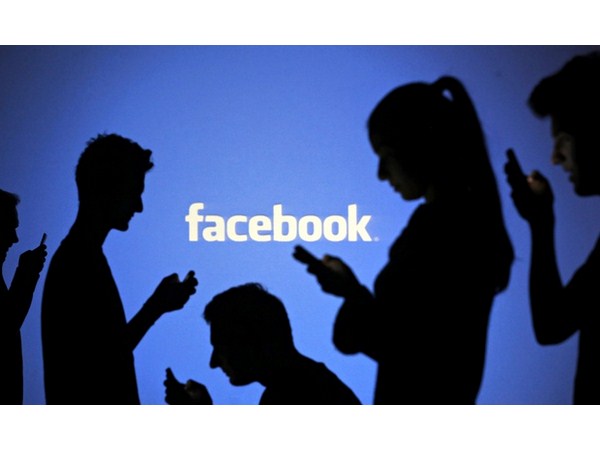  ఇంటర్నెట్ గురించి 10 ఆసక్తికర నిజాలు