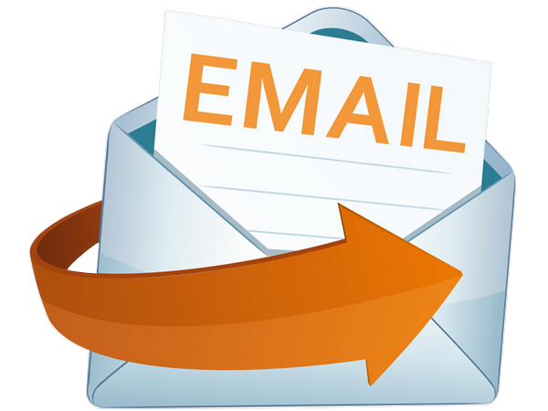  ఇంటర్నెట్ గురించి 10 ఆసక్తికర నిజాలు