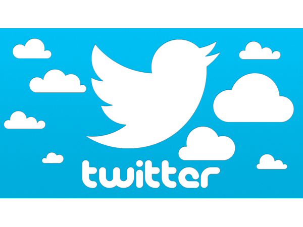 ఇంటర్నెట్ గురించి 10 ఆసక్తికర నిజాలు