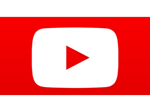 ఇంటర్నెట్ గురించి 10 ఆసక్తికర నిజాలు