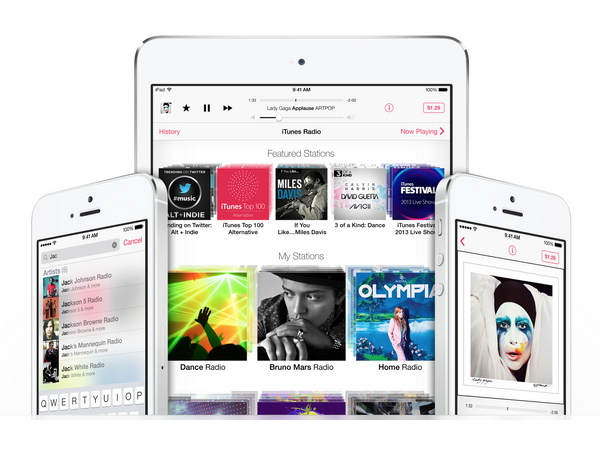 ఇంటర్నెట్ గురించి 10 ఆసక్తికర నిజాలు