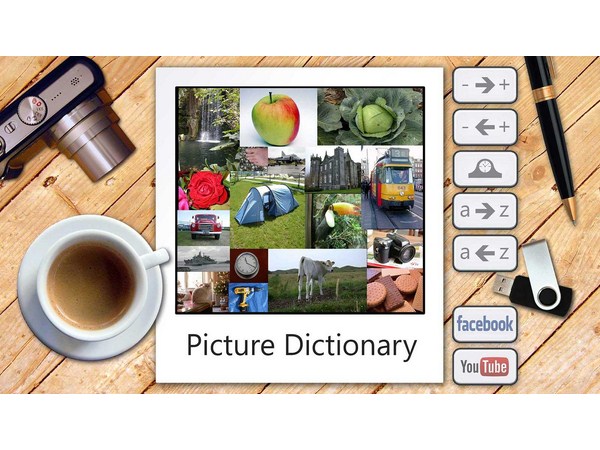 బెస్ట్ తెలుగు ఆండ్రాయిడ్ యాప్స్..