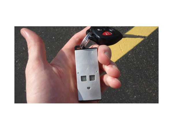 స్మార్ట్‌ఫోన్‌లతో 10 క్రేజీ పనులు 