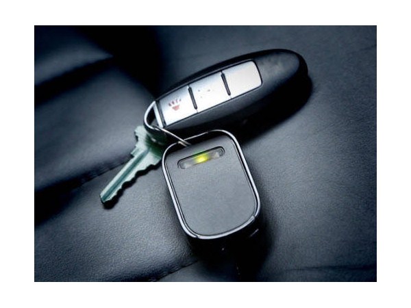 స్మార్ట్‌ఫోన్‌లతో 10 క్రేజీ పనులు 