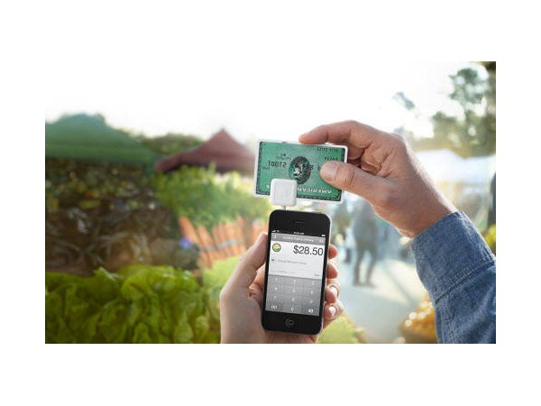 స్మార్ట్‌ఫోన్‌లతో 10 క్రేజీ పనులు 