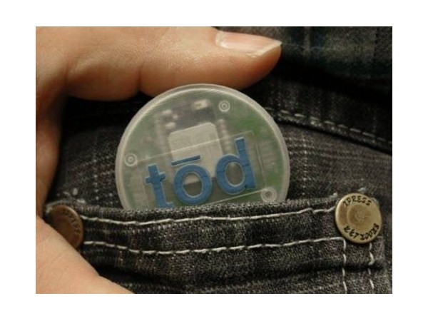 స్మార్ట్‌ఫోన్‌లతో 10 క్రేజీ పనులు 