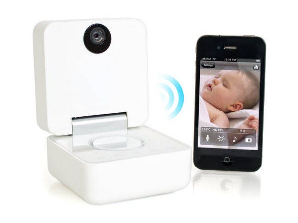 స్మార్ట్‌ఫోన్‌లతో 10 క్రేజీ పనులు 