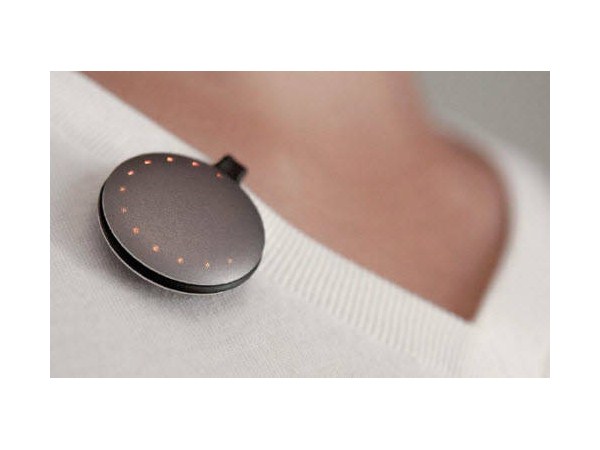 స్మార్ట్‌ఫోన్‌లతో 10 క్రేజీ పనులు 