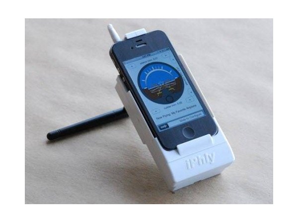 స్మార్ట్‌ఫోన్‌లతో 10 క్రేజీ పనులు 