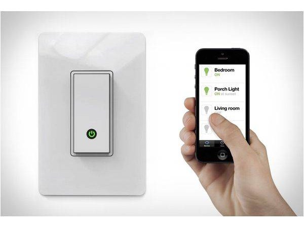 స్మార్ట్‌ఫోన్‌లతో 10 క్రేజీ పనులు 