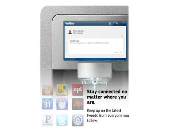 ఆండ్రాయిడ్ సాఫ్ట్‌వేర్ పై స్పందించే 10 విభిన్నమైన గాడ్జెట్‌లు