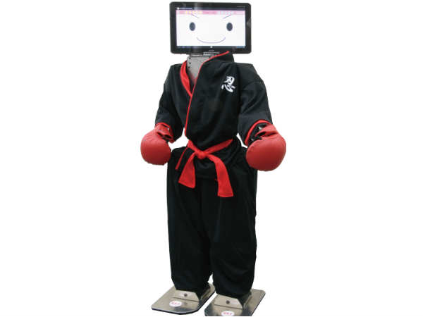 ఆండ్రాయిడ్ సాఫ్ట్‌వేర్ పై స్పందించే 10 విభిన్నమైన గాడ్జెట్‌లు