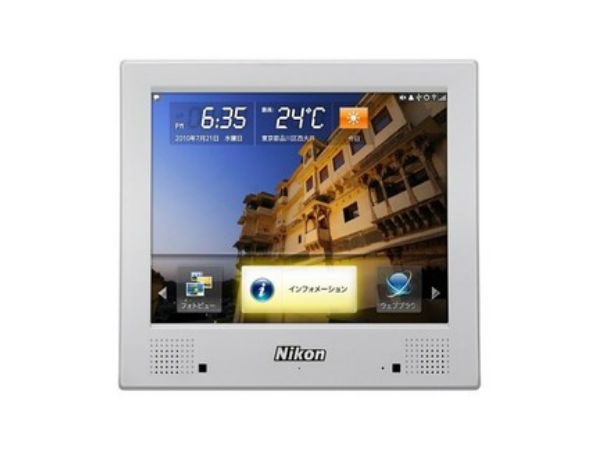 ఆండ్రాయిడ్ సాఫ్ట్‌వేర్ పై స్పందించే 10 విభిన్నమైన గాడ్జెట్‌లు