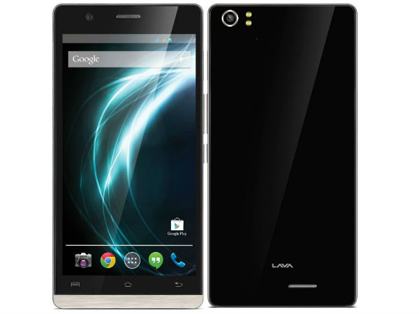  షియోమీ ఎంఐ4ఐకు 10 ప్రత్యామ్నాయాలు