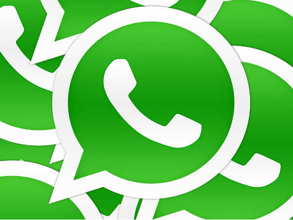 ఈ వాట్సాప్ కిటుకులు మీకు తెలుసా..?