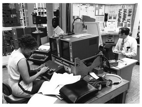  అప్పటి నుంచి ఇప్పటి వరకు మెసేజింగ్ ఏలా విస్తరించిందంటే..?