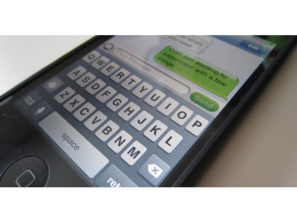  అప్పటి నుంచి ఇప్పటి వరకు మెసేజింగ్ ఏలా విస్తరించిందంటే..?