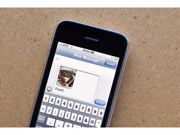 అప్పటి నుంచి ఇప్పటి వరకు మెసేజింగ్ ఏలా విస్తరించిందంటే..?