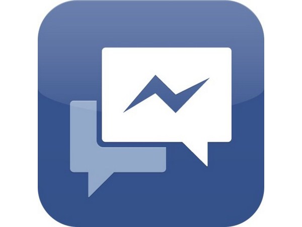 అప్పటి నుంచి ఇప్పటి వరకు మెసేజింగ్ ఏలా విస్తరించిందంటే..?