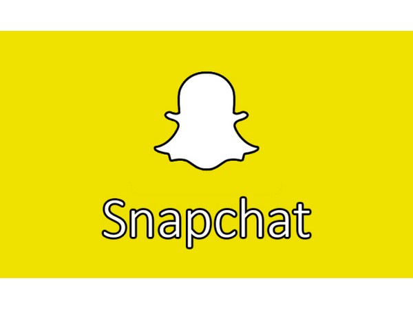 అప్పటి నుంచి ఇప్పటి వరకు మెసేజింగ్ ఏలా విస్తరించిందంటే..?