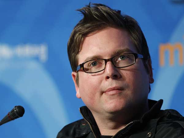 డబ్బున్న పేదోళ్లు...