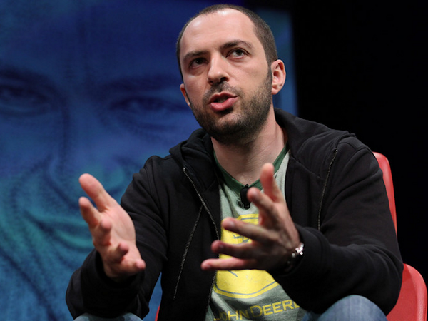 డబ్బున్న పేదోళ్లు...