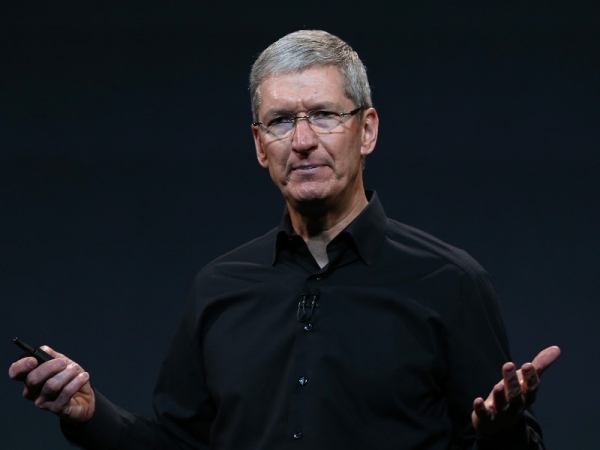 డబ్బున్న పేదోళ్లు...