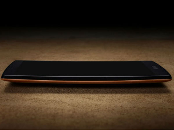 ఎల్‌జీ జీ4 స్మార్ట్‌ఫోన్‌లోని 5 కీలక ఫీచర్లు