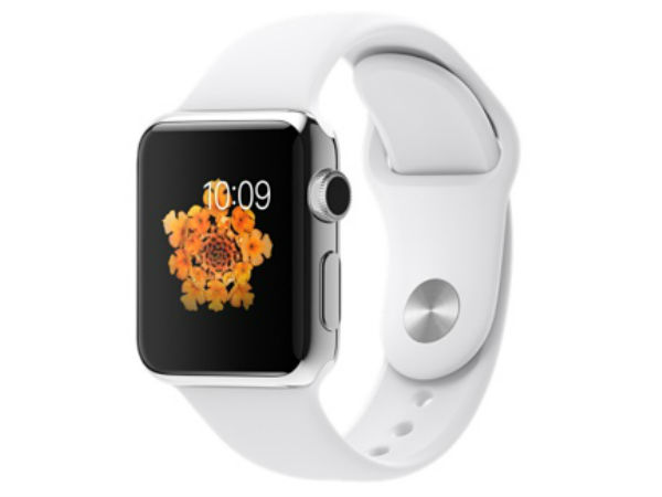 యాపిల్ వాచ్ గురించి షాకింగ్ నిజాలు