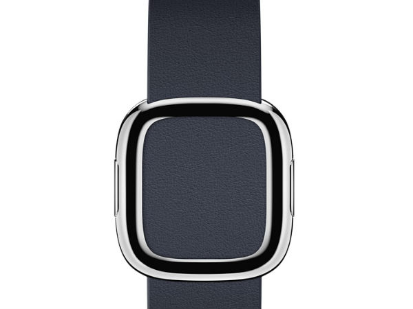 యాపిల్ వాచ్ గురించి షాకింగ్ నిజాలు