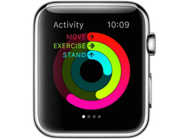 యాపిల్ వాచ్ గురించి షాకింగ్ నిజాలు