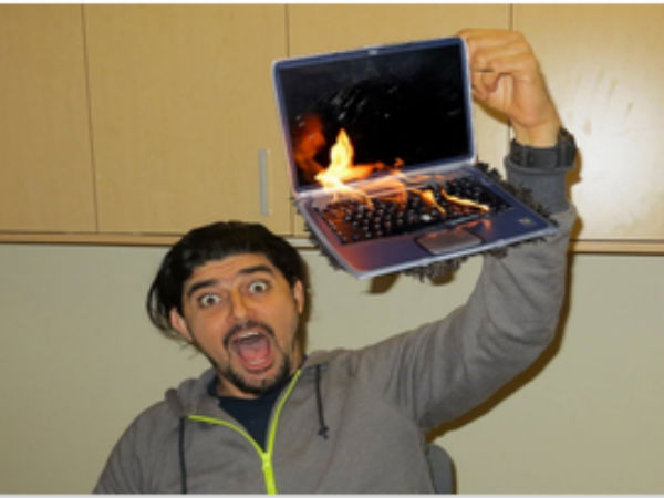 10 సాఫ్ట్‌వేర్ స్కిల్స్...లక్షల జీతాలు