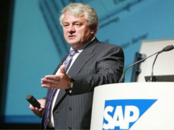 10 సాఫ్ట్‌వేర్ స్కిల్స్...లక్షల జీతాలు