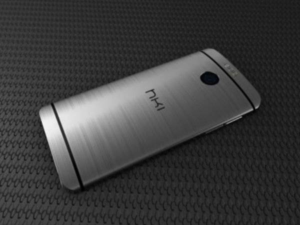 హెచ్‌టీసీ హిమా ఏస్ (కాన్సెప్ట్)