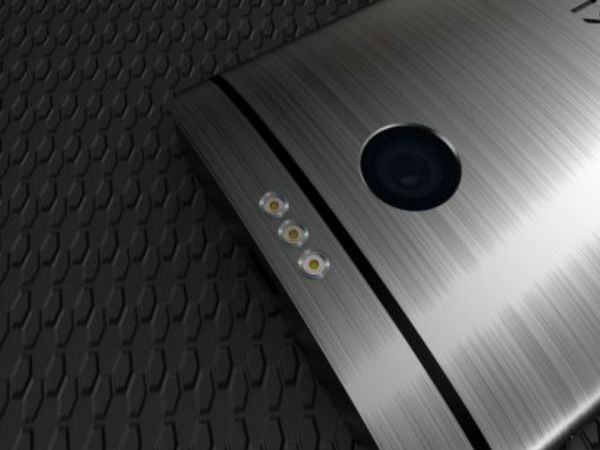 హెచ్‌టీసీ హిమా ఏస్ (కాన్సెప్ట్)