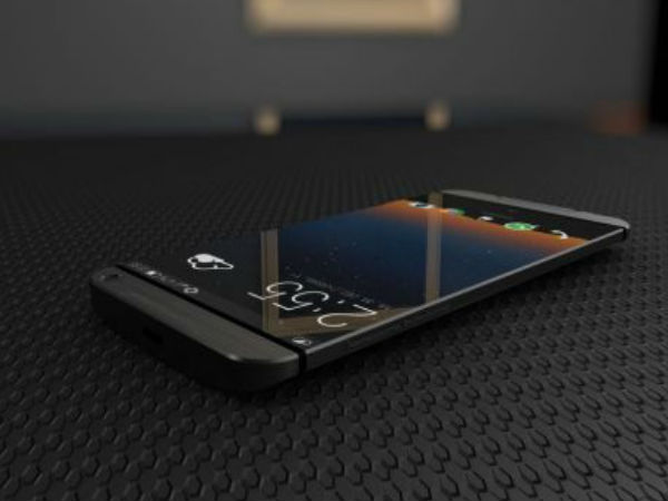 హెచ్‌టీసీ హిమా ఏస్ (కాన్సెప్ట్)