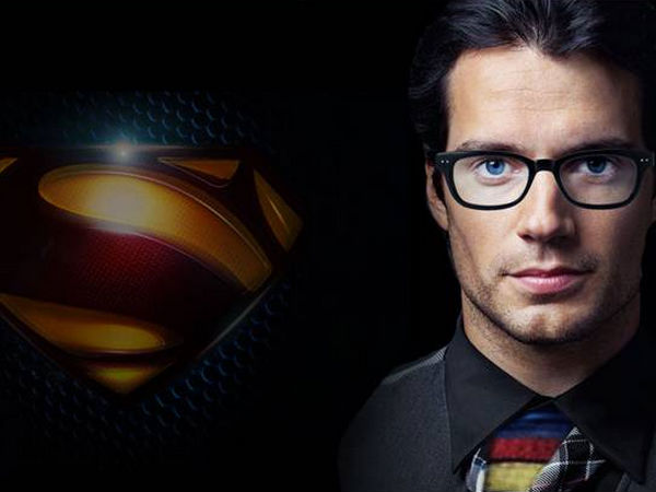  సినిమాల ద్వారా పాపులరైన 8 గాడ్జెట్‌లు