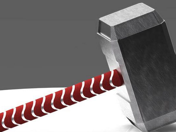  సినిమాల ద్వారా పాపులరైన 8 గాడ్జెట్‌లు